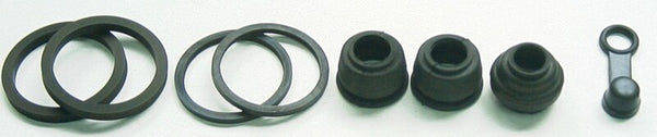 Turmax Brake Caliper Opravy súpravy Honda BCR-102