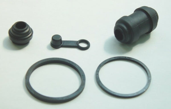 Turmax Brake Caliper Opravy súpravy Honda BCR-113