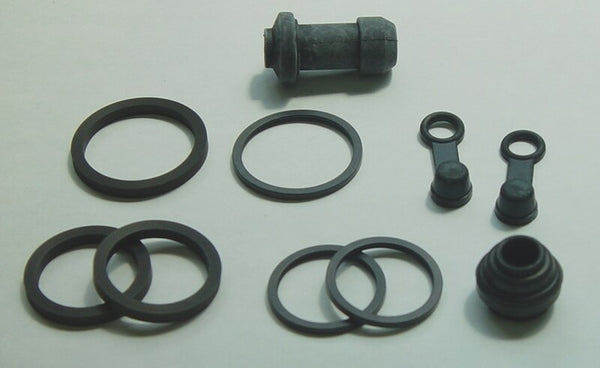 Turmax Brake Caliper Opravy súpravy Honda BCR-114