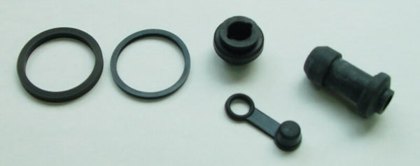Turmax Brake Caliper Opravy súpravy BCR-116
