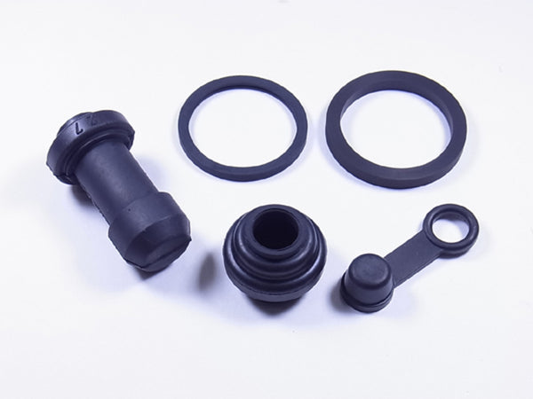 Tourmax Brake Caliper Opravy súpravy Honda BCR-119