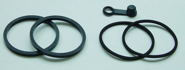 Turmax Brake Caliper Repair Kit Yamaha BCR-202