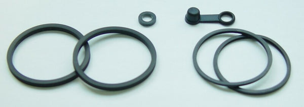 Turmax Brake Caliper Repair Kit Suzuki GSX1300R Hayabusa/VS800 Vulcan/Intuder BCR-305