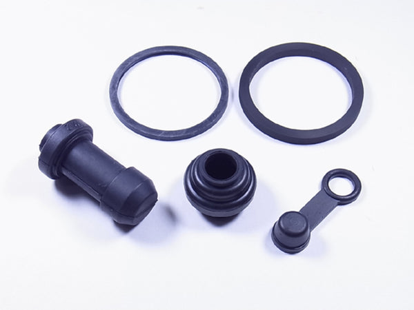 Turmax Brake Caliper Repair Kit Suzuki DR350S/pozri BCR-306