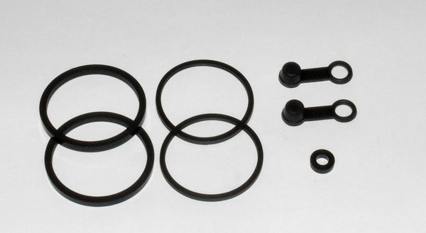 Turmax Brake Caliper Repair Kit Suzuki GSX-R600/1000 BCR-308