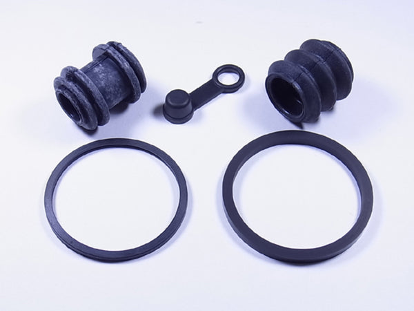 Tourmax Brake Caliper Repair Kit Suzuki BCR-309