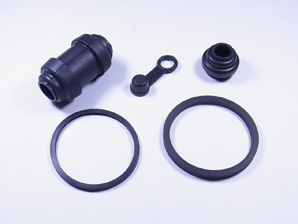Turmax Brake Caliper Repair Kit Suzuki BCR-310