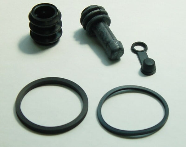 Tourmax Brake Caliper Repair Kit Kawasaki BCR-406