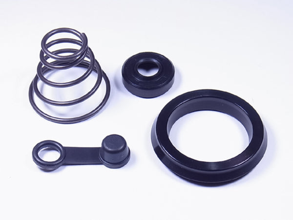 TOURMAX KILINDARSKI KILINDER KILINDARSKI KIT HONDA VTR1000, ST1300 CCK-105