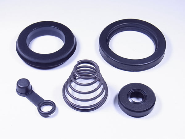 Tourmax Clutch Slave Cylinder Repair Kit Yamaha CCK-2011