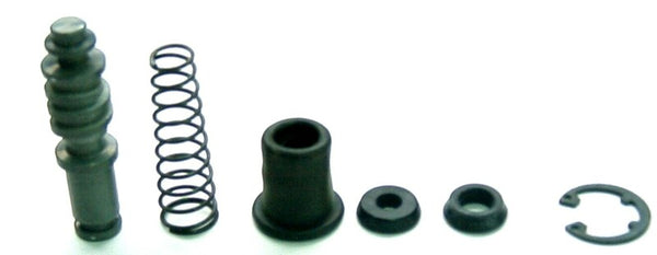 TOURMAX Master Cylinder za popravak MSB-101