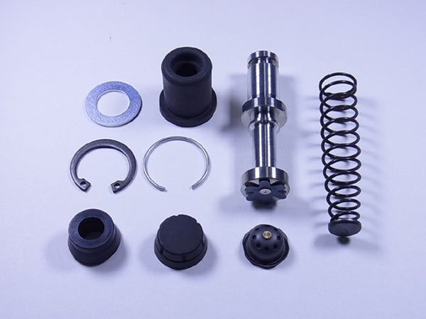Tourmax Master Cylinder Repair Kit Honda CB MSB-107