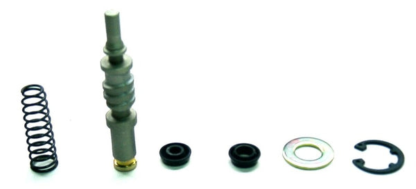Tourmax Master Cylinder Repair Kit Honda CR125R/250R/500R/CR80R/XR580R MSB-11