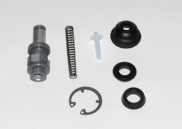 Tourmax Master Cylinder Repair Kit Honda CBR600RR/VTR1000SP2 MSB-127
