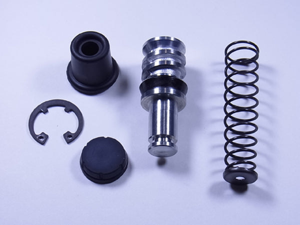 Tourmax Master Cylinder Repair Kit Yamaha MSB-2011