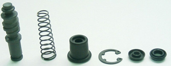 Tourmax Master Cylinder Repair Kit Yamaha MSB-204