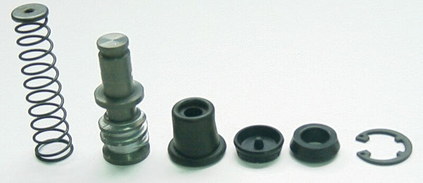 Tourmax Master Cylinder Repair Kit Yamaha MSB-210