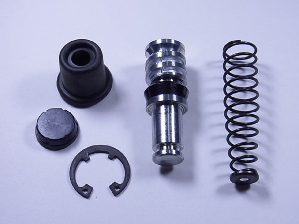 Tourmax Master Cylinder Repair Kit MSB-303