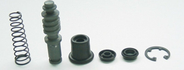 Tourmax Master Cylinder Repair Kit MSB-304