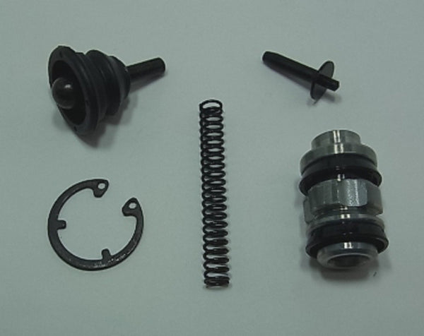 Tourmax Master Cylinder Repair Kit Suzuki MSB-313