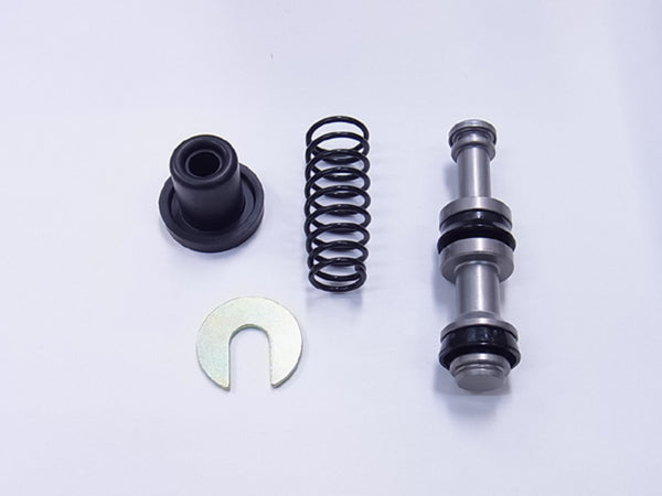 Tourmax Master Cylinder Repair Kit Kawasaki MSB-405