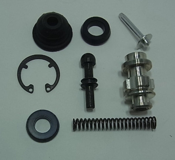 Tourmax Master Cylinder Repair Kit Kawasaki MSB-415