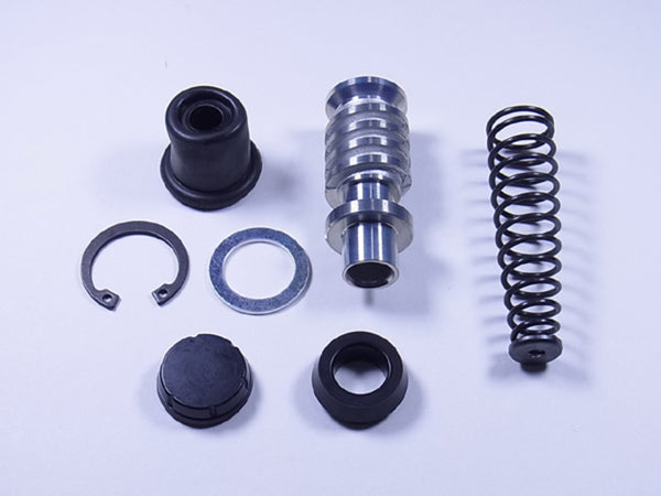 TOURMAX KILINDARSKI KILINDARSKI KIT KILINGA YAMAHA XJR1300, YZF1000R MSC-202