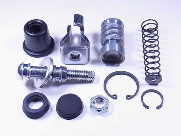 Turmax Master Cylinder Repair Kit Honda CB1100/CBR1100XX/VTX1800 MSR-108