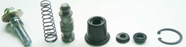 TOURMAX Master Cylinder za popravak Yamaha MSR-213