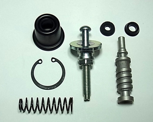 Tourmax Master Cylinder Repair Kit Yamaha MSR-217