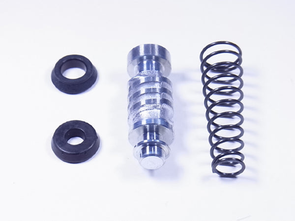Tourmax Master Cylinder Repair Kit Kawasaki MSR-404