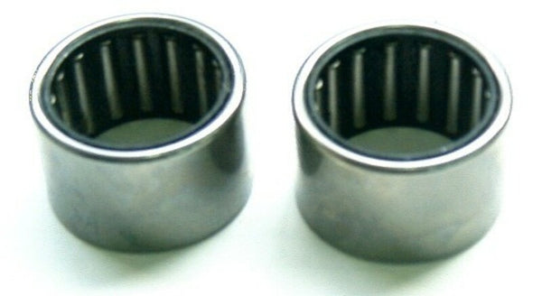 Tourmax Swing Arm Repair Kit Suzuki SAB-312