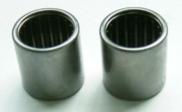 Tourmax Swing Arm Repair Kit Suzuki SAB-313