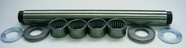 Tourmax Swing Arm Repair Kit Kawasaki Z900/Z1 900 SNB-406