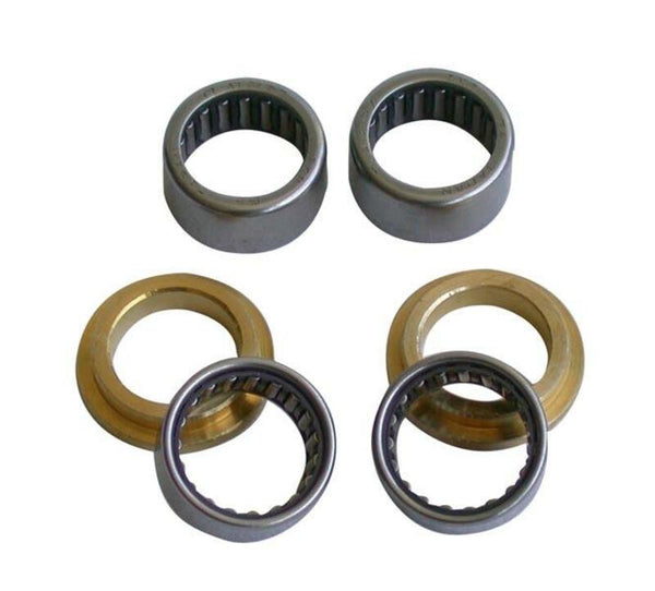 Tourmax Swing Arm Repair Kit Yamaha DT125MX/LC SNT-204