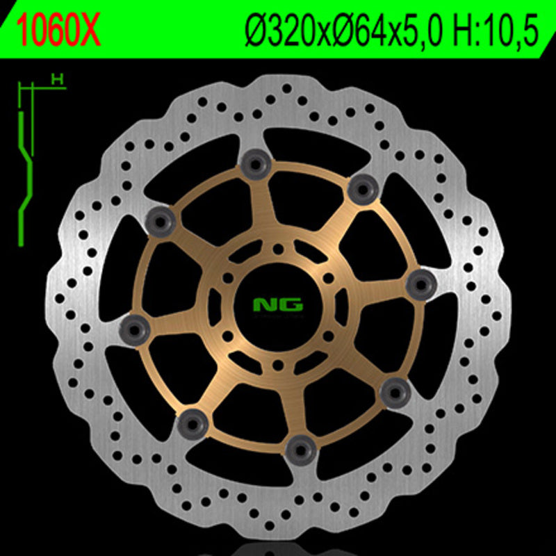 Ng kočni disk val 1060x