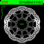 Ng kočni disk val 1213x