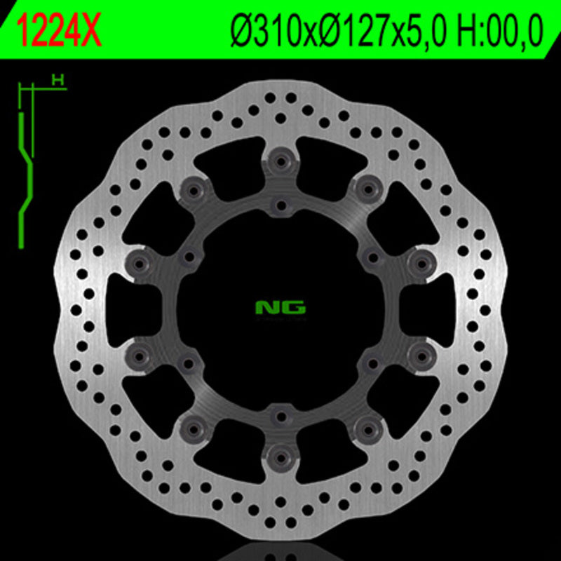 Ng brzdová disk vlna 1224x