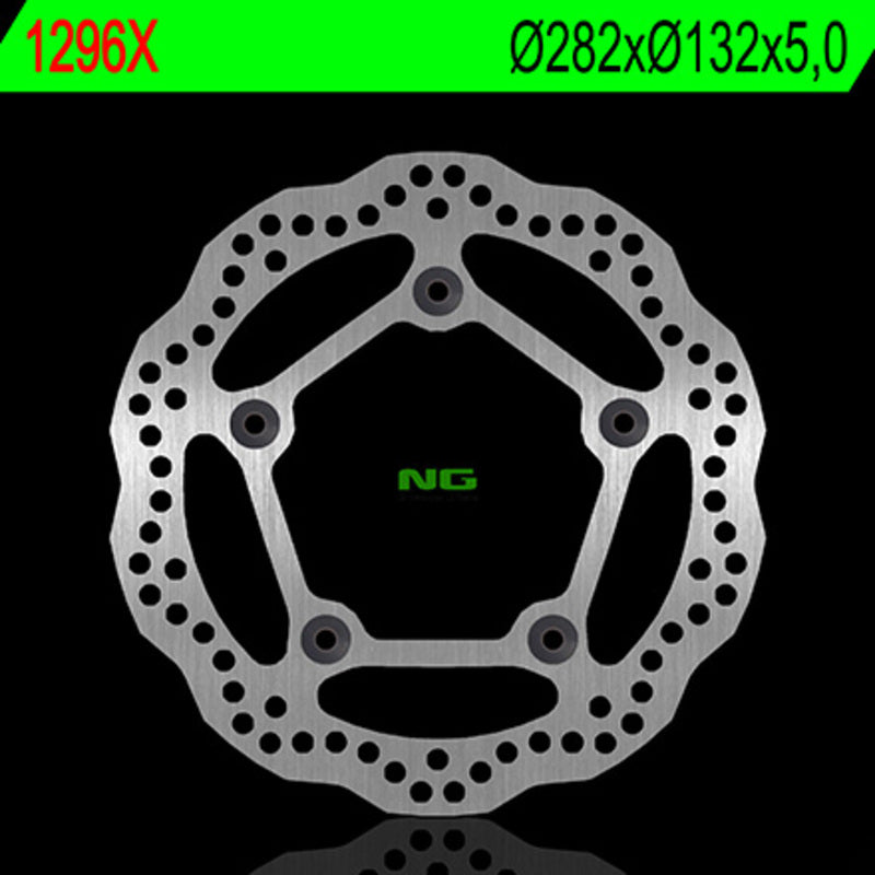 Ng kočni disk val 1296x