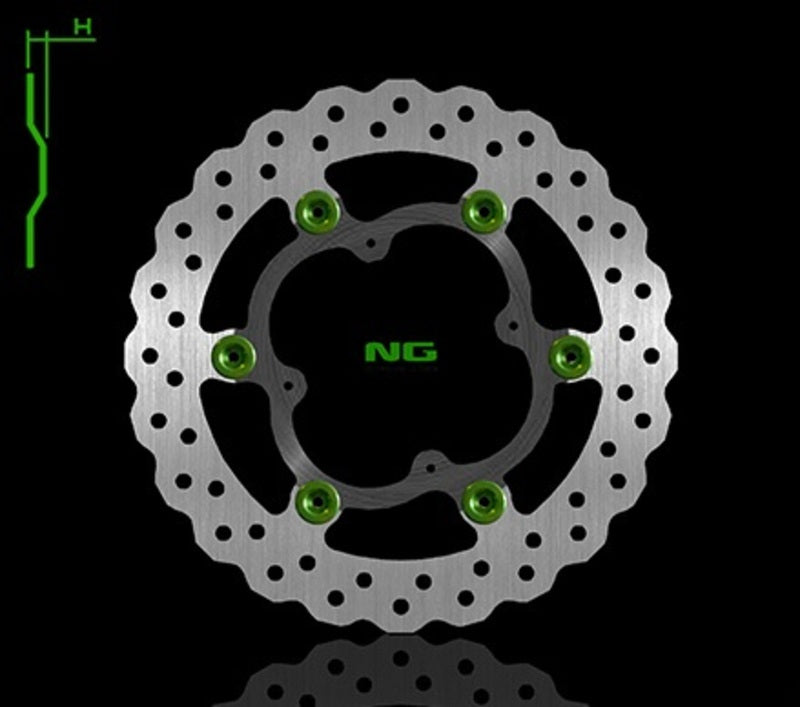 Ng kočni disk val 1324x