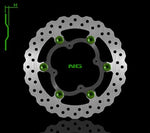 Ng kočni disk val 1324x