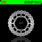 Ng kočni disk val 320x