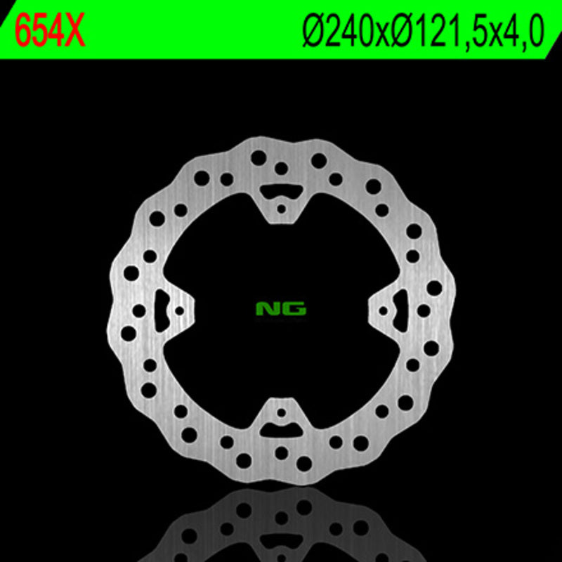 Ng brzdová disk vlna 654x