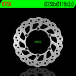 Ng kočni disk val 675x