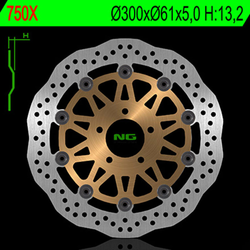 Ng kočni disk val 750x