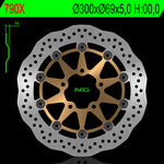 Ng kočni disk val 790x