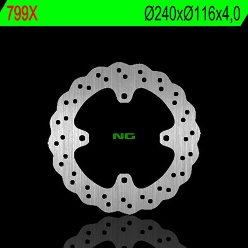 Ng kočni disk val 799x