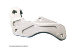 Ng bracket Left oversize