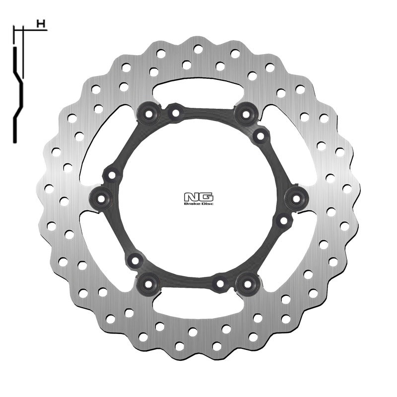 Ng kočni disk val 1725x