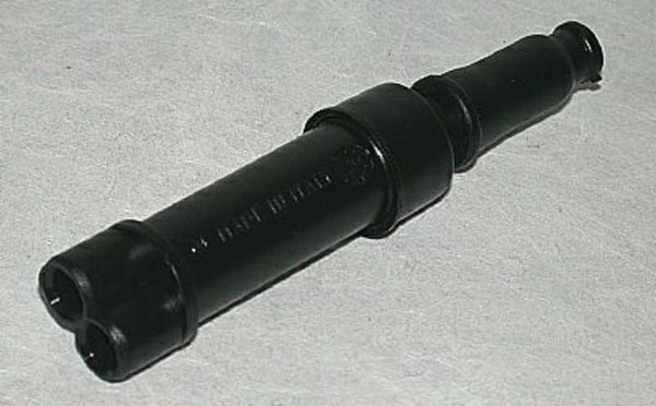 Škrtiace káblové štiepky 0182.86